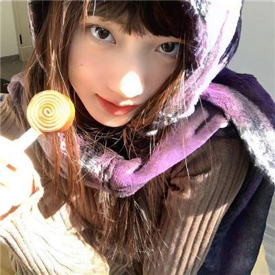 关于世界末日的不明确报告