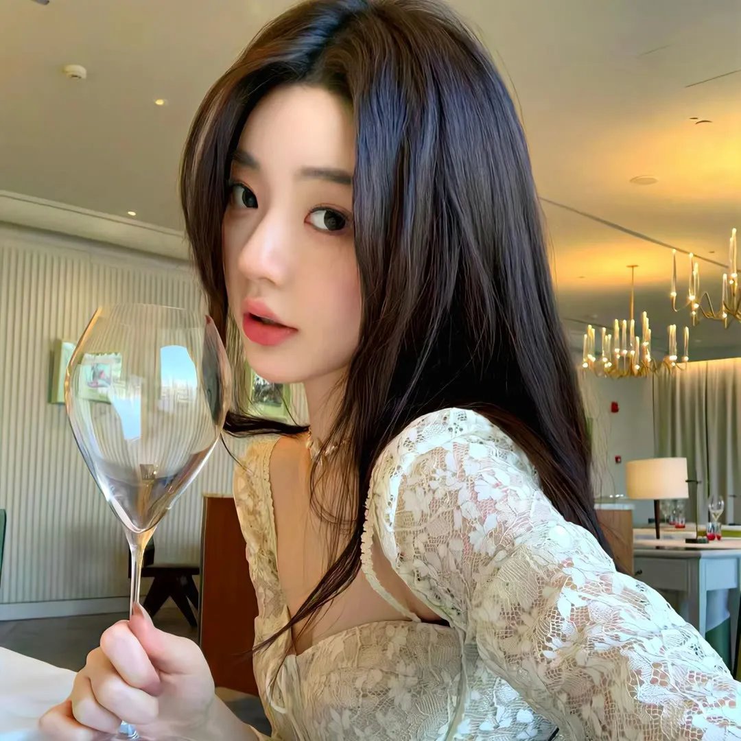 完美爱人生