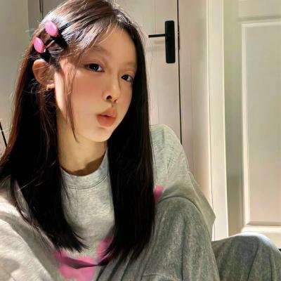超能追缉