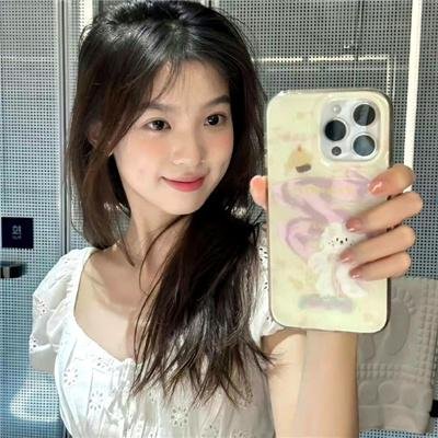精灵高中:逃离骷髅海岸