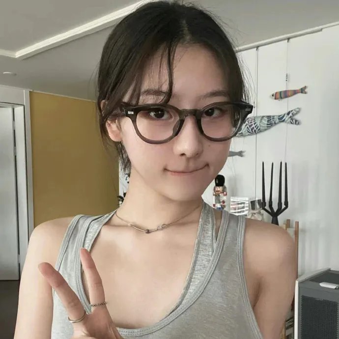 我的初恋情人