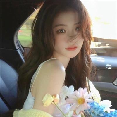叔比狗露营惊魂记