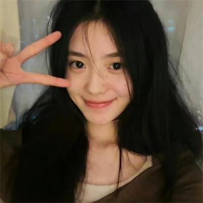 绿野春心