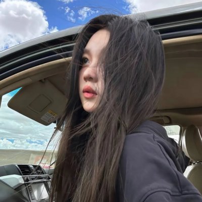 爱有多深
