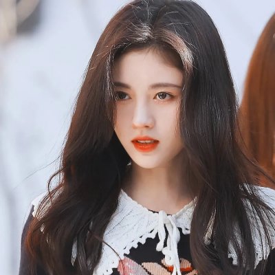 我和春天的约定