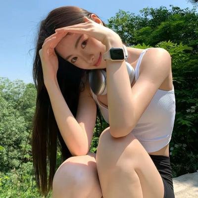 欧洲夜生活