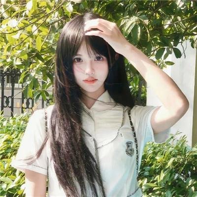 枪影世界