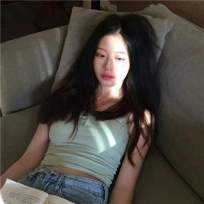 艳曲情歌